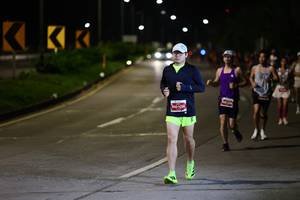 BIB: 
                            <button type="button" onclick="openModal(27863723)" class="btn btn-primary btn-sm float-right btn-popup" data-toggle="modal" data-target=".modal-high-quality">
                        <i class="fas fa-shopping-cart"></i> Add to Cart
                    </button>
                                            <button type="button" onclick="isThisMe(27863723, true)" class="btn btn-success btn-sm float-right btn-popup btn-isme hidden" data-toggle="tooltip" data-placement="bottom" title="นี่คือรูปของคุณใช่ไหม คลิกที่นี่เพื่อเอาเข้าอัลบั้ม">
                        <i class="fas fa-plus"></i> Add to album
                    </button>
                    <button type="button" onclick="isThisMe(27863723, false)" class="btn btn-warning btn-sm float-right btn-popup btn-isnotme hidden">
                        <i class="fas fa-ban"></i> Remove from album
                    </button>